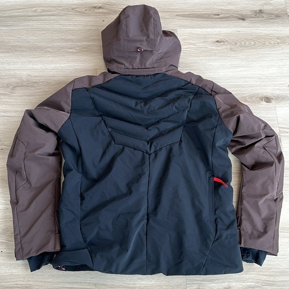 Bogner
Men's Ivo Jacket - Picture 10 of 15